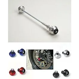 ksmotorcycles-320260925115850382665