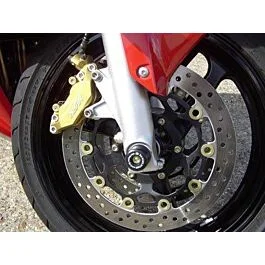 ksmotorcycles-320260925115856382688