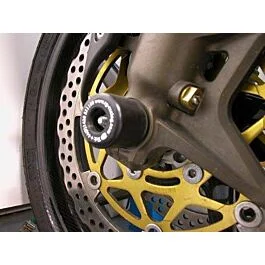 ksmotorcycles-320260925115904382720