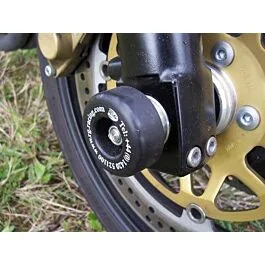 ksmotorcycles-320260925115910382745