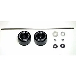 ksmotorcycles-320260925115916382769