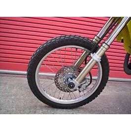 ksmotorcycles-320260925115922382794