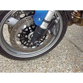 ksmotorcycles-320260925115939382865