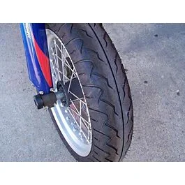 ksmotorcycles-320260925115947382899