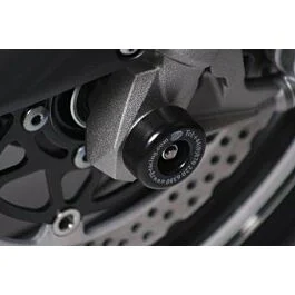 ksmotorcycles-320260925115959382945