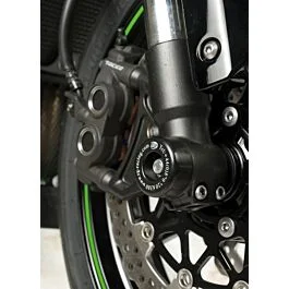 ksmotorcycles-320260925120012383001