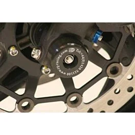 ksmotorcycles-320260925120015383017