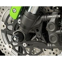 ksmotorcycles-320260925120023383049
