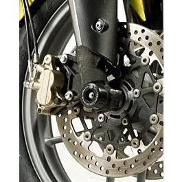 ksmotorcycles-320260925120027383064