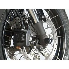 ksmotorcycles-320260925120040383106