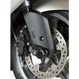 ksmotorcycles-320260925120044383122