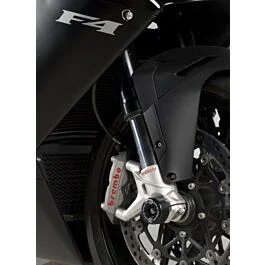 ksmotorcycles-320260925120053383156
