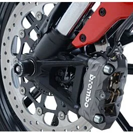 ksmotorcycles-320260925120132383301
