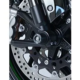 ksmotorcycles-320260925120137383317