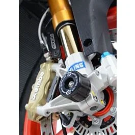 ksmotorcycles-320260925120152383379