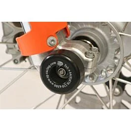 ksmotorcycles-320260925120158383401