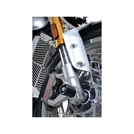 ksmotorcycles-320260925120215383464
