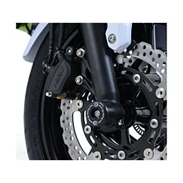 ksmotorcycles-320260925120226383505