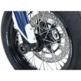 ksmotorcycles-320260925120231383525