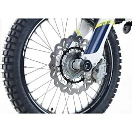 ksmotorcycles-320260925120231383527