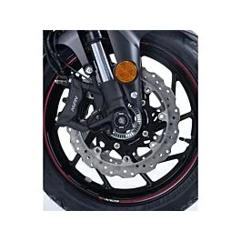 ksmotorcycles-320260925120239383553