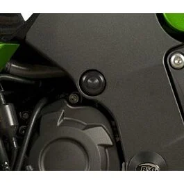 ksmotorcycles-320260925120334383731