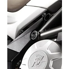 ksmotorcycles-320260925120347383774