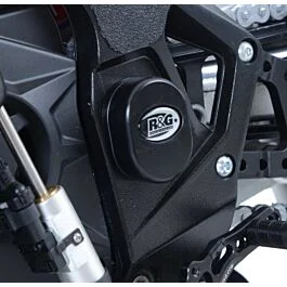 ksmotorcycles-320260925120400383818
