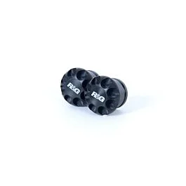 ksmotorcycles-320260925120507384041