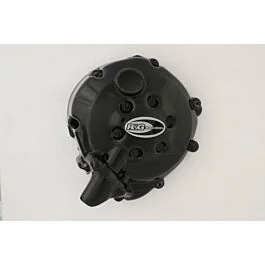 ksmotorcycles-320260925120553384216