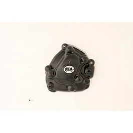 ksmotorcycles-320260925120558384239