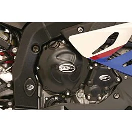 ksmotorcycles-320260925120617384310