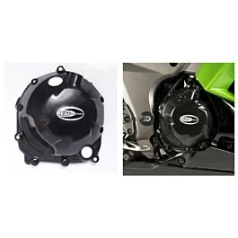 ksmotorcycles-320260925120622384330