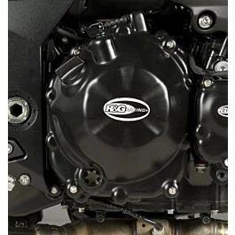 ksmotorcycles-320260925120634384369