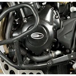 ksmotorcycles-320260925120635384376