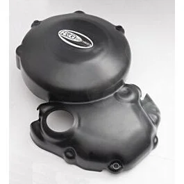 ksmotorcycles-320260925120703384484