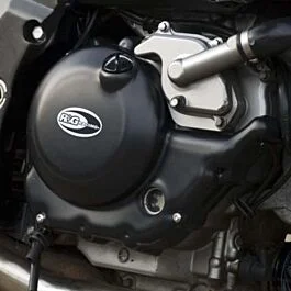 ksmotorcycles-320260925120704384487
