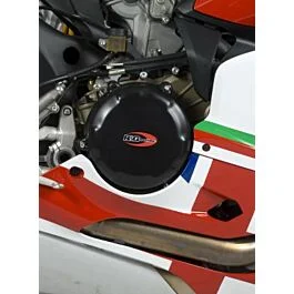 ksmotorcycles-320260925120712384517