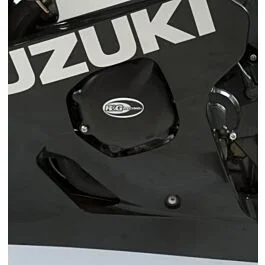 ksmotorcycles-320260925120716384530