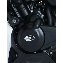 ksmotorcycles-320260925120732384592
