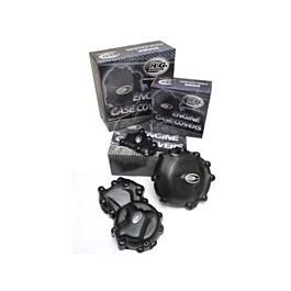ksmotorcycles-320260925120840384831