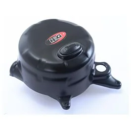 ksmotorcycles-320260925120919384978
