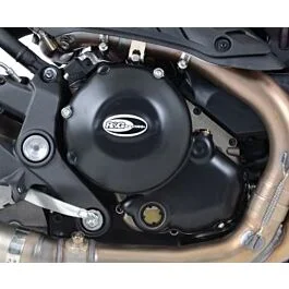 ksmotorcycles-320260925120935385041