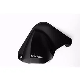 ksmotorcycles-320260925121000385136