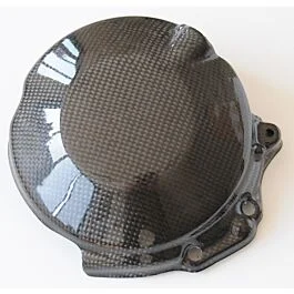 ksmotorcycles-320260925121038385294
