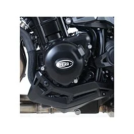 ksmotorcycles-320260925121101385388
