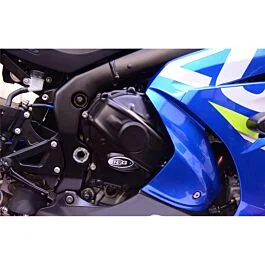 ksmotorcycles-320260925121105385411