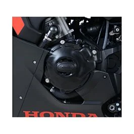 ksmotorcycles-320260925121113385448