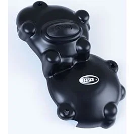 ksmotorcycles-320260925121121385478