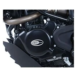 ksmotorcycles-320260925121142385554